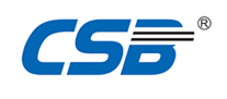 Referans Marka Logosu